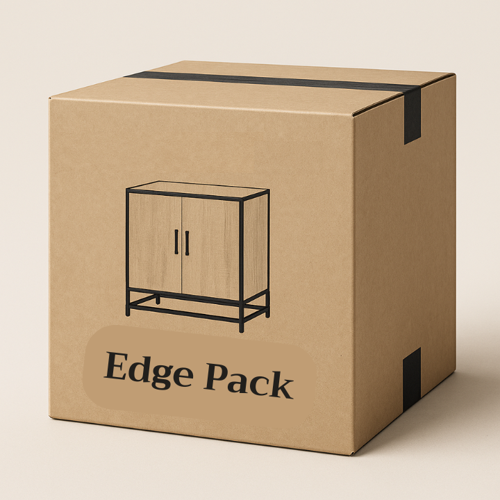 Edge Pack