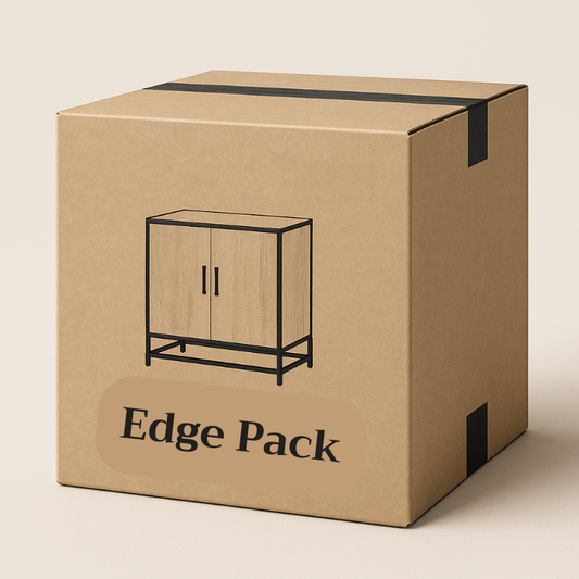 Edge Pack