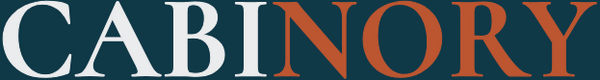 Cabinory